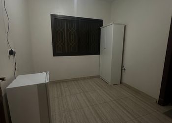 استديو بسرير ماستر ودخول ذاتي