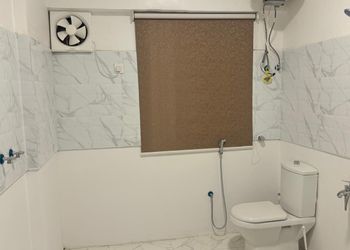 استوديو بسريرين مفردة