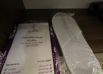 شقة بدخول ذاتي 