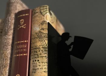 استديو بسرير ماستر وجلسة جانبية 