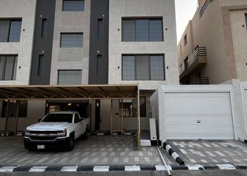 دور أنيق لتعيش تجربة ساحرة