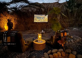 مزرعة لعيش تجربة استثنائية ومميزة