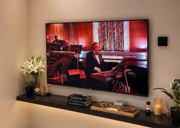 استديو بسرير مريح ودخول ذاتي