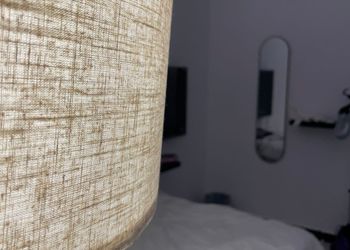 استديو بسرير ماستر ودخول ذاتي