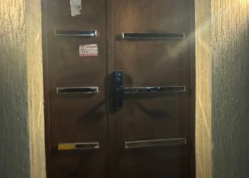 استديو ارضي بمدخل مستقل 