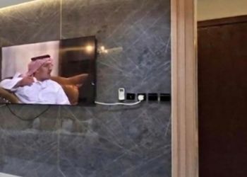 استديو قريب من البحر