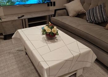 استديو بسرير ماستر ودخول ذاتي