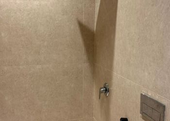 استديو انيق بدخول ذاتي