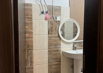 استوديو بسرير ماستر