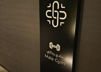شقة هادئة غرفتين نوم وصاله