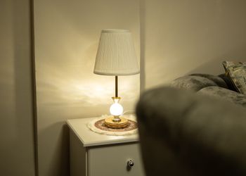 استديو فاخر وأنيق بدخول ذاتي