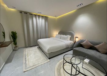 استديو بسرير ماستر