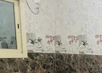 استراحة بجلسة خارجية و مجالس