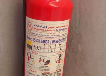 شقة فندقية بصالة وغرفة نوم