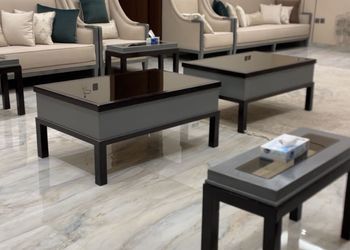 استراحة بمسبح