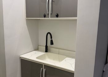استديو بسرير ماستر