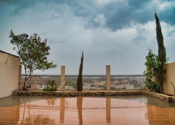 دور أنيق لتعيش تجربة ساحرة
