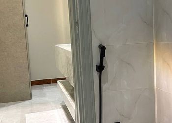 استديو أنيق لليلة مريحة ومميزة