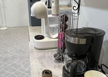 استديو سرير ماستر دخول ذاتي