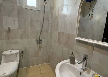 استديو بدخول ذاتي