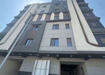 استديو هادئ بسرير ماستر 