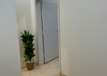 استوديو بسرير ماستر