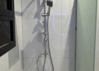 استديو هادي بدخول ذاتي