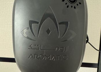 استديو مودرن بدخول ذاتي