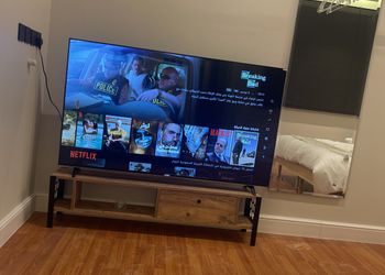 استديو جميل بدخول ذاتي