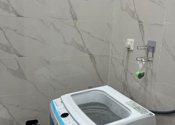 استديو بسرير ماستر