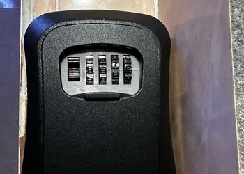 استديو بدخول ذاتي وسرير مريح 