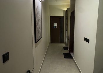 استديو بسرير ماستر