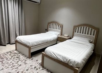 دور أنيق لتعيش تجربة ساحرة