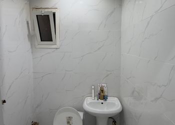 استديو بسرير ماستر
