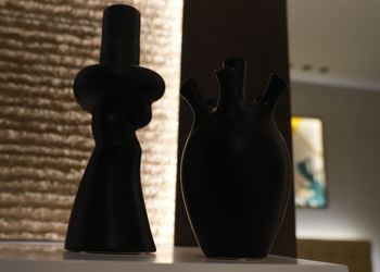 استديو بأجواء وموقع مميز 