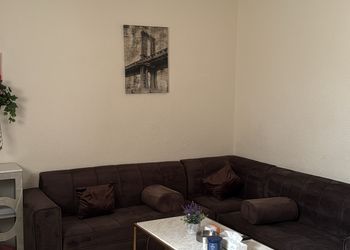 استديو بسرير ماستر