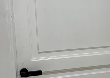 استديو هادئ بسرير ماستر 
