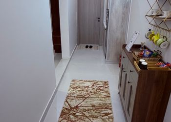 استديو بسرير ماستر