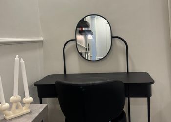 استديو بسرير ماستر