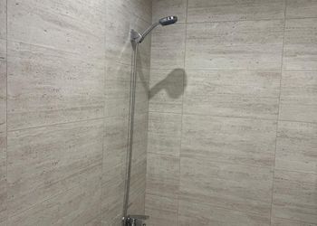 استديو بسرير ماستر