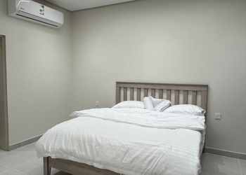 استديو بأجواء وموقع مميز 