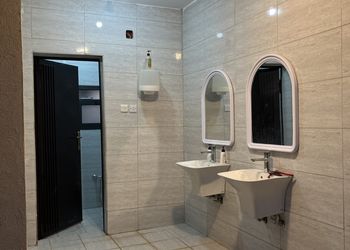 مزرعة بصاله جلوس 