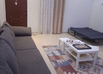 شقه بدخول ذاتي 