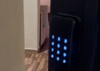 استديو بسرير ماستر
