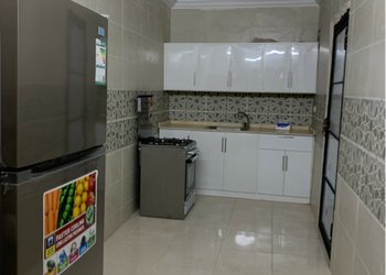 استراحة بالعاب اطفال و مسبح