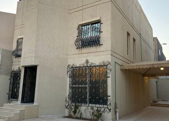 استديو أنيق بدخول ذاتي وانترنت 