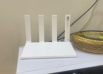 شقة بصالة وغرفة نوم 