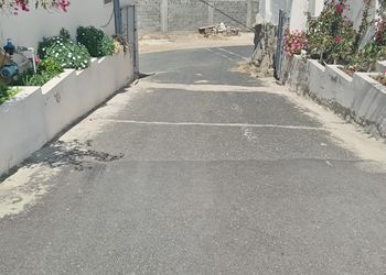 فيلا مميزة بأجواء عائليه