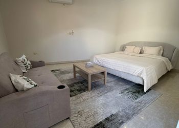 شاليه بألعاب أطفال