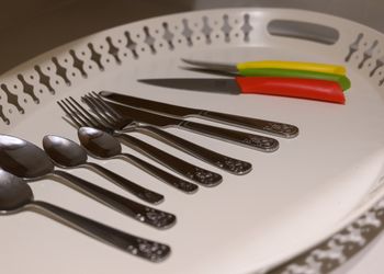 شقة بلياردو ومدخل خاص و٣ غرف نوم